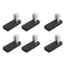 Pines de material para paneles de panal xTool