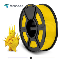 ecoPLA Amarillo Forshape - 1.75mm - 1 kg