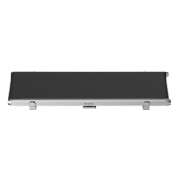 Transportador automático Streamline™ xTool F2 Ultra