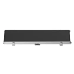 Transportador automático Streamline™ xTool F2 Ultra