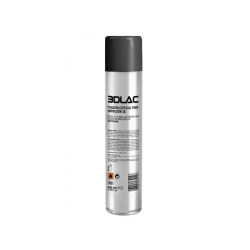 3DLAC Spray - 400 ml - Adhesivo para bandejas