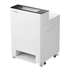 xTool OS1 horno de secado 3 en 1
