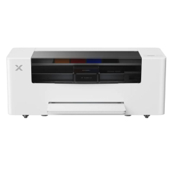 xTool Impresora textil Apparel Printer