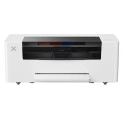 xTool Impresora textil Apparel Printer