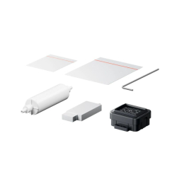 Kit de mantenimiento xTool Apparel Printer