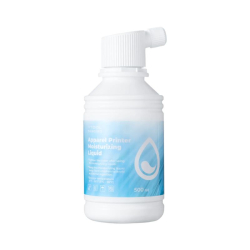 Líquido humectante 500 ml xTool Selected Apparel Printer