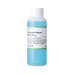 Líquido de limpieza 100 ml xTool Selected Apparel Printer