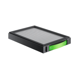 Prefiltro V1.0, xTool SafetyPro™ AP2