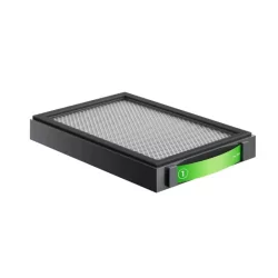 Prefiltro V1.0, xTool SafetyPro™ AP2