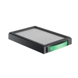 Filtro de eficiencia media V1.0, xTool SafetyPro™ AP2