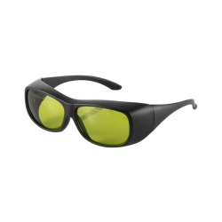 Gafas de seguridad 1080nm xTool