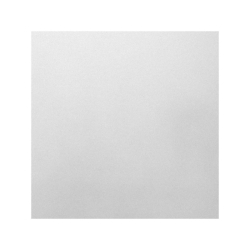 Placas de acero al carbono Q235 x5 (61x61x0,2 cm) xTool