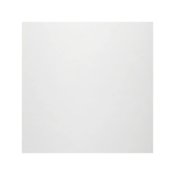 Placas de aleación de aluminio 1060 x5 (61x61x0,2 cm) xTool