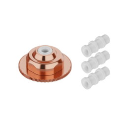 Kit de boquillas de corte SaveGas™, xTool MetalFab