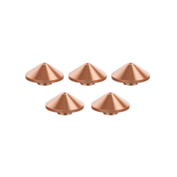 Boquilla de corte estándar x5, xTool MetalFab