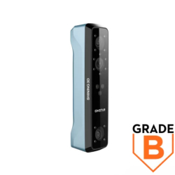 Shining 3D EinStar - Grado B - Usado