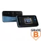 Shining 3D Einstar Vega - Grado B - Usado