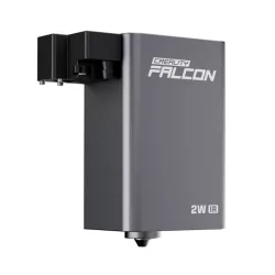 Módulo láser infrarrojo 2W Creality Falcon A1 Pro