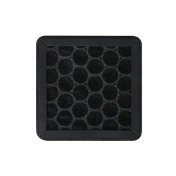 Filtro de aire Creality K2, K2 Pro, K2 Plus