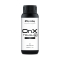SprintRay OnX Tough 2 - A2 - 500g