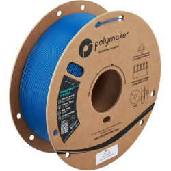 Polymaker HT-PLA Azul - 1.75mm - 1Kg
