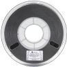 PolyMax PC-FR Noir 1.75mm - 1 kg (2) PolyMax PC-FR Noir 1.75mm - 1 kg (2)