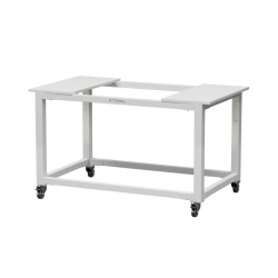 Soporte de trabajo móvil xTool P3