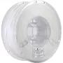 PC-ABS Blanc - 1.75mm - 1 kg PC-ABS Blanc - 1.75mm - 1 kg