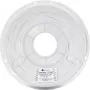 PC-ABS Blanc - 1.75mm - 1 kg (2) PC-ABS Blanc - 1.75mm - 1 kg (2)