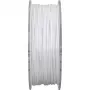 PC-ABS Blanc - 1.75mm - 1 kg (4) PC-ABS Blanc - 1.75mm - 1 kg (4)