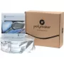 PC-ABS Blanc - 1.75mm - 1 kg (5) PC-ABS Blanc - 1.75mm - 1 kg (5)