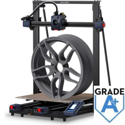 Anycubic Kobra 2 Max - Grado A+ - Ocasión