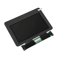Pantalla LCD Creality Halot-X1