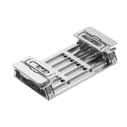 Plataforma de construcción Creality Halot-X1