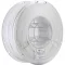 PC-ABS Blanco - 2.85mm - 1 kg