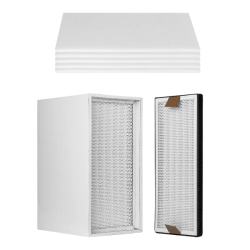 Filtro de repuesto Creality Falcon Smoke Purifier