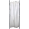 PC-ABS Blanc - 2.85mm - 1 kg (4) PC-ABS Blanc - 2.85mm - 1 kg (4)