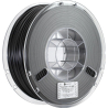 PC-ABS Noir - 2.85mm - 1 kg PC-ABS Noir - 2.85mm - 1 kg