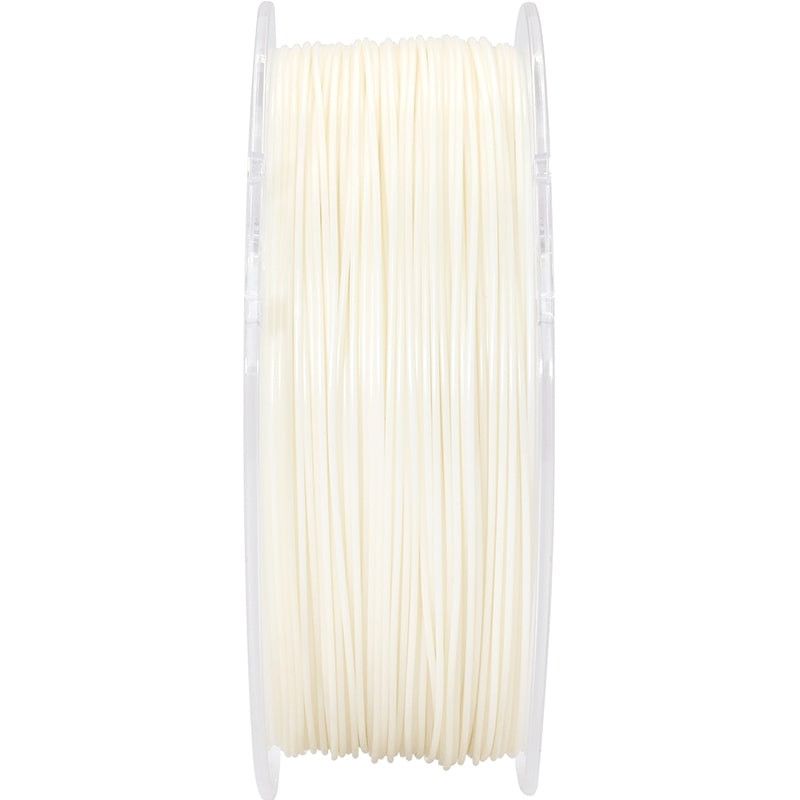 PC-PBT Naturel - 1.75mm - 1 kg (4) PC-PBT Naturel - 1.75mm - 1 kg (4)
