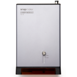 Module Laser, Snapmaker Artisan & Ray - 40W
