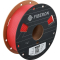 Polymaker Fiberon™ PET-GF15 Rojo - 1,75mm - 1kg