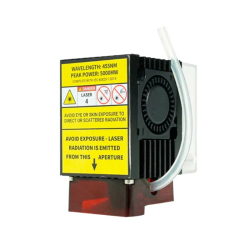 Módulo láser, Makera Carvera Air