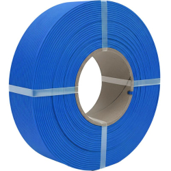 Panchroma™ PLA Refill Matte Sapphire Blue - 1.75mm - 1kg