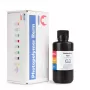 Résine ABS-like Grise Elegoo - 1000 ml (4) Résine ABS-like Grise Elegoo - 1000 ml (4)