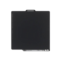 Placa Smooth PEI Bambu Lab P2S