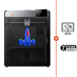 Anycubic Kobra S1 Max