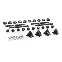 Kit de Bloques Marcadores Magnéticos Revopoint