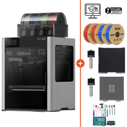 Pack Advanced Bambu Lab H2D Combo