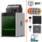 Pack Advanced Bambu Lab H2S Laser Full Combo 10W