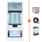 Ultimaker S8 Pro Bundle